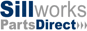 Sillworks.com